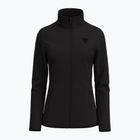 Women's ski sweatshirt Dainese Ayrak Mid stretch limo