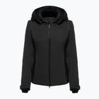 Women's ski jacket Dainese Alpica stretch limo