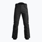 Men's ski trousers Dainese Speed Demon Lab Pro 2.0 stretch limo