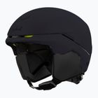 Ski helmet BOGNER Cortina MIPS Pro mono matt navy