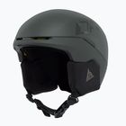 Ski helmet Dainese Nucleo MIPS matt pineneedle