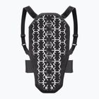 Back guard Dainese Flexagon Back Protector 2 stretch limo/white