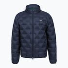Men's jacket Lacoste BH2502T navy