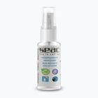 Anti-fog fluid SEAC Antifog Bio 30 ml