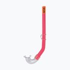 Children's snorkel SEAC Z Piccolo pink