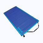 SEAC Beach Mat blue
