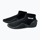 Neoprene boots SEAC Tropic 2 mm black