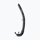 Snorkel SEAC Turtle black