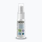 Anti-fog fluid SEAC Antifog Bio 15 ml