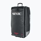 Travel bag SEAC Equipage 500 130 l black