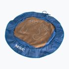 Changing mat SEAC Swim Changing Mat blue