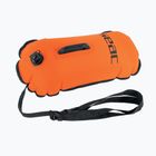 SEAC Hydra orange belay buoy