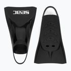 Swimming fins SEAC Atom black