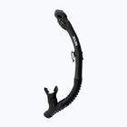 Snorkel SEAC Reverse Dry black