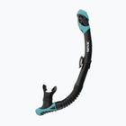 Snorkel SEAC Reverse Dry tiffany