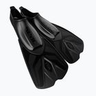 Swimming fins SEAC Ita black