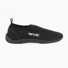 Water shoes SEAC Playa black