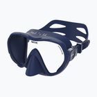 Diving mask SEAC X-Frame blue