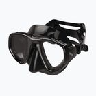 Diving mask SEAC Clear Antifog black
