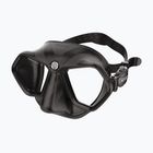 Diving mask SEAC Wild Antifog black