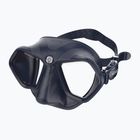 Diving mask SEAC Wild Antifog blue