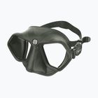 Diving mask SEAC Wild Antifog green