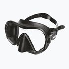 Diving mask SEAC Pura Antifog black