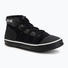 Water shoes SEAC Rock Boots HD 3mm black