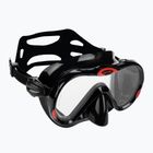 SEAC Boss snorkelling mask