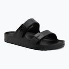 Men's slides Scholl Bahia EVA black