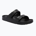 Men's slides Scholl Bahia EVA black