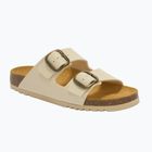 Women's slides Scholl Josephine