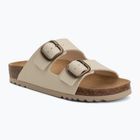 Women's slides Scholl Josephine