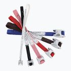 Climbing nut set CAMP Tricam 6 pcs