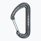 Carabiner CAMP Photon Wire gun metal