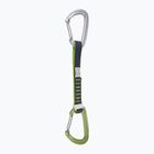 Climbing quickdraw CAMP Orbit Wire Express KS