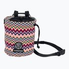 Chalk bag Camp Polimago Hipset