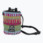 Chalk bag Camp Polimago Psychedelic