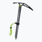 Ice axe CAMP Neve gray