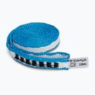 Climbing loop CAMP Express Dyneema Runner 10.5 mm