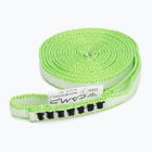 Climbing loop CAMP Express Dyneema Runner 10.5 mm