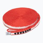 Climbing loop CAMP Express Dyneema Runner 10.5 mm