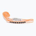Climbing loop CAMP Express Dyneema Runner 8.5 mm