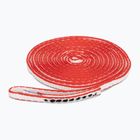 Climbing loop CAMP Express Dyneema Runner 8.5 mm