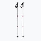 Trekking poles CAMP Backcountry Carbon