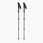 Trekking poles CAMP Backcountry Pro 2.0