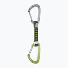 Climbing quickdraws CAMP Orbit Wire Express KS