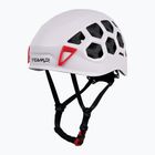 Climbing helmet CAMP Ikon white