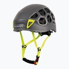 Climbing helmet CAMP Ikon grey