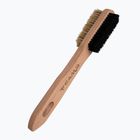 Climbing brush CAMP Climbing Brush Double